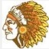 Indian River Transport - Other in Turlock