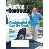 Great Way Roofing - Roofing in Camarillo