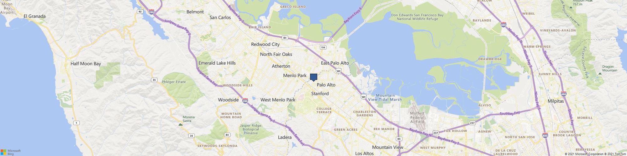 Gus Garage Door Service Palo Alto cover photo