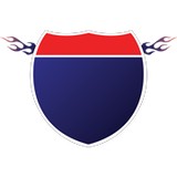 Interstate Auto Insurance - Insurance in Visalia