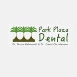 Park Plaza Dental - Dentists in Petaluma