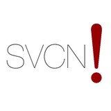 Silicon Valley Council-Non - Legal Services in San Jose