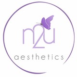 Daria Jade Inc - Other in Moorpark