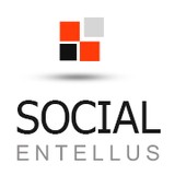 Socialentellus - Other in Saratoga