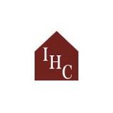Interwest Homes - Other in Yuba City