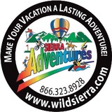 Sierra Adventure Charters - Other in Twain Harte