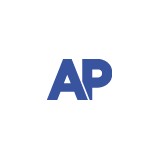 Aptos Technology - Other in Aptos