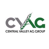 Central Valley Ag Grinding - Other in Oakdale