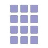 Thompson Megan CPA - Accountants in San Jose