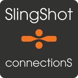 Slingshot Connections - Employment Agencies in San Jose