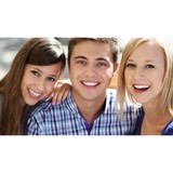 Shasta Orthodontics - Dentists in Redding