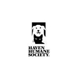Haven Humane Society - Other in Anderson