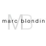 Marc Blondin Photography - Other in Sebastopol