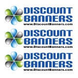 Discount Banners - Other in Marysville