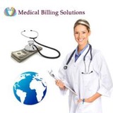 Medical Billing Services - Billing Services in Santa Clara