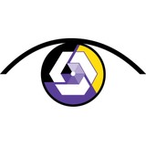 Dynamic Ventures, Inc. - Software Development in Cupertino