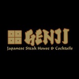 House of Genji - Japanese in San Jose