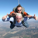 Smart Technology Enablers - Other in Ojai