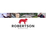 Robertson Marketing Group - Marketing in Santa Clara