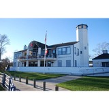 Benicia Yacht Club - Other in Benicia