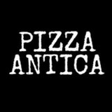 Pizza Antica - Pizza in San Jose