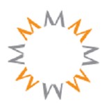 Murdock Martell Inc - Accountants in San Jose