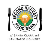 Food Connection - Social Services in San Jose