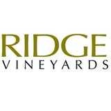 Ridge-Lytton Springs - Wineries in Healdsburg