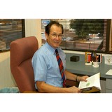 Mervyn C  Chang DDS - Dentists in San Jose