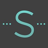Squarepoet Inc - Software Development in Palo Alto
