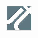 Jackson DE Marco Tidus - Solicitors & Lawyers in Westlake Village
