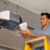 Active Garage Door and Gates Repair - Garage Door Services in Palo Alto
