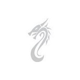 Dragil Inc - Graphic Design in Palo Alto