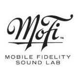 Original Master Recording - Other in Sebastopol