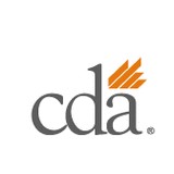 Karol H Scheiner Dds - Dentists in Windsor