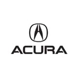 AutoNation Acura Stevens Creek - Car Dealers in Santa Clara