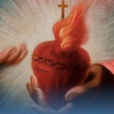 Sacred Heart Catholic Church - Other in Turlock