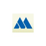 Mcmillin Companies LLC - Home Builders & Building Contractors in Visalia