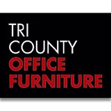 Tri County Office Furniture - Furniture Stores in Ventura