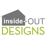 Inside-Out Designs - Interior Design in San Jose
