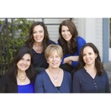 Thomas Brock A DDS - Dentists in Santa Rosa