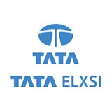 Tata Elxsi Ltd - Web Design & Development in San Jose