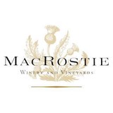 Mac Rostie Winery - Wineries in Sonoma