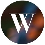 Windsor Vinyard - Beer, Wine & Spirits in Santa Rosa
