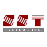 Sst Systems Inc - Software Development in San Jose