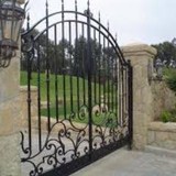 Economic Fence - Fences & Gates in Simi Valley