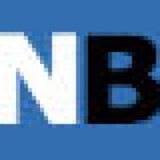Next Brick Solutions - Software Development in Campbell