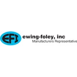 Ewing-Foley - Other in Cupertino