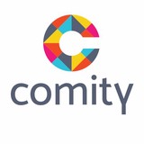Comity Designs Inc - Other in Cupertino