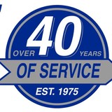 Robic Refrigeration Inc - Other in Turlock